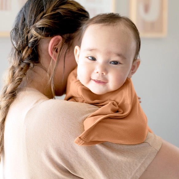 Spice Zipadee Zip Swaddle Transition NEW COLOUR!