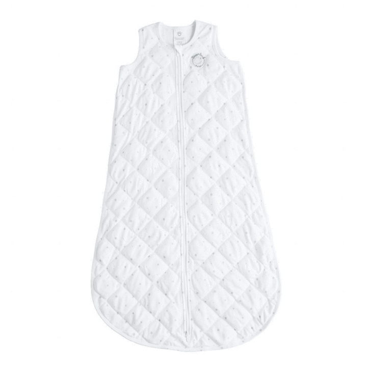 Dreamland Baby Dream Weighted Sleep Sack