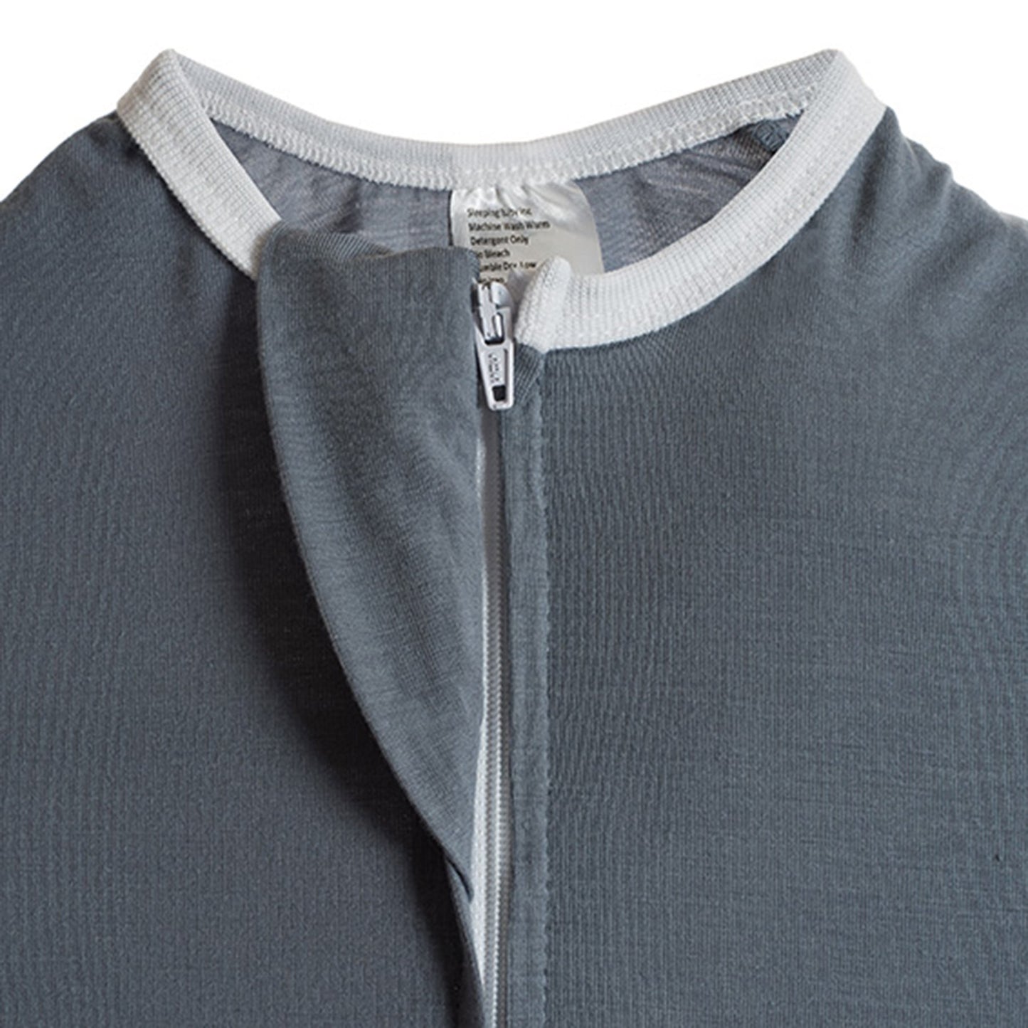 Gray Zipadee Zip Canada