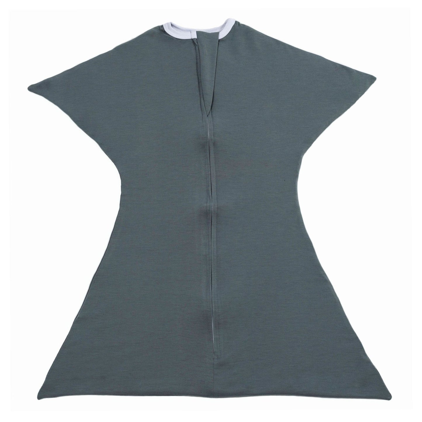 Classic Grey Zipadee-Zip Canada