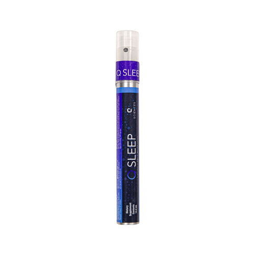 Q Sleep Spray
