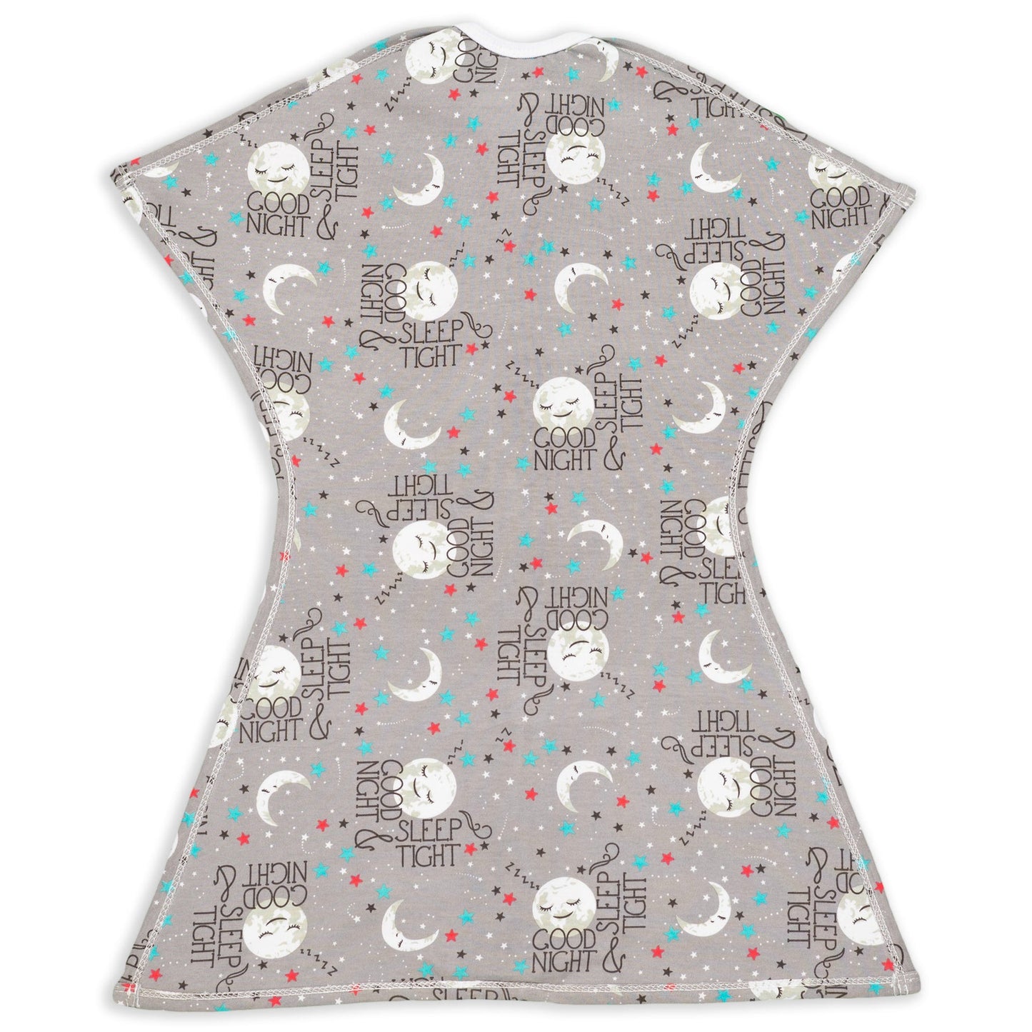 Goodnight Moon Zipadee-Zip