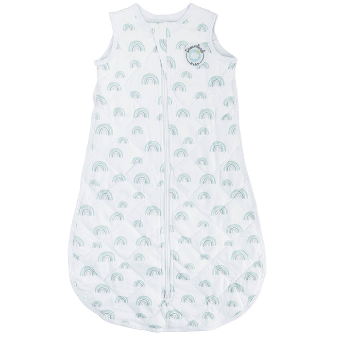 Dreamland Baby Dream Weighted Sleep Sack