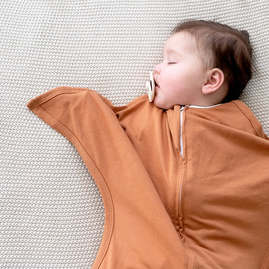 Swaddle products sale