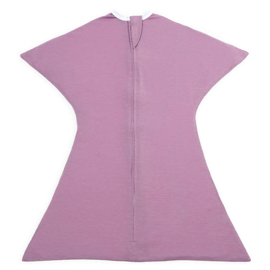 Classic Lavender Zipadee-Zip