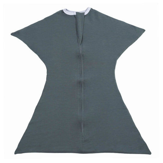 Classic Grey Zipadee-Zip Canada