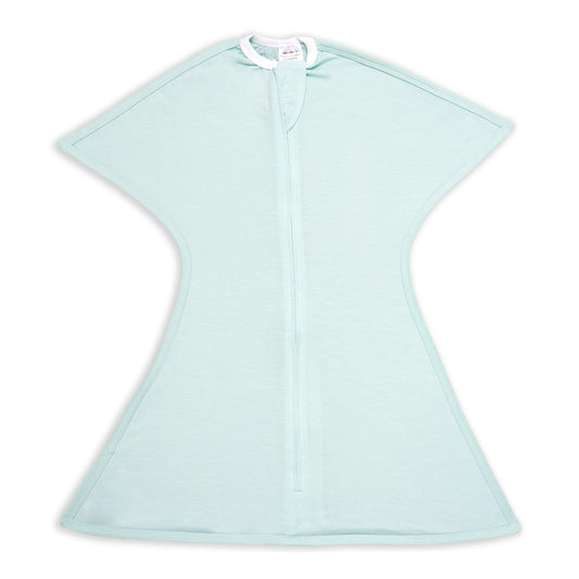 Classic Mint Zipadee-Zip Canada