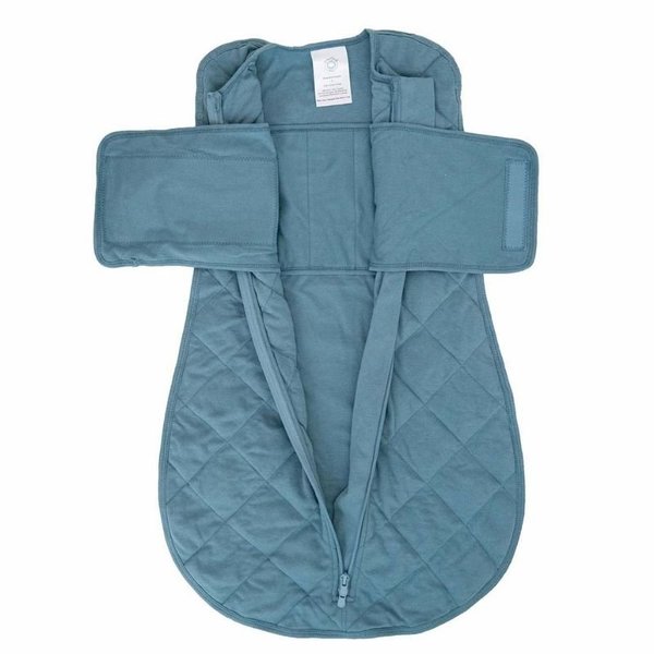 Dream Weighted Sleep Swaddle, 0-6 mo.