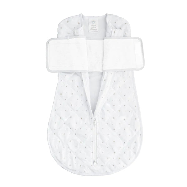 Dream Weighted Sleep Swaddle, 0-6 mo.