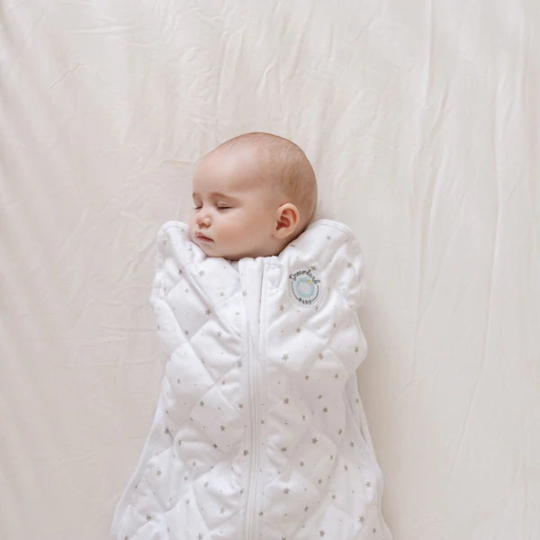 Dream weighted deals sack